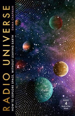 Radio Universe