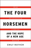 The Four Horsemen