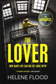 Book cover of: Lover. By: Helene Flood
