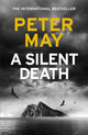 Silent Death