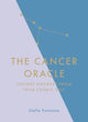 Book cover of: Cancer Oracle. By: Stella Fontaine
