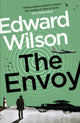 Book cover of: Envoy. By: Edward Wilson