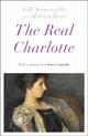 Book cover of: Real Charlotte
