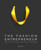 Book cover of: Fashion Entrepreneur. By: Keanan Duffty
