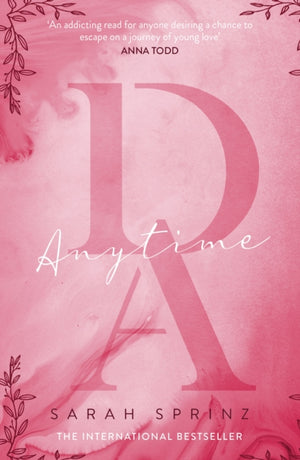 Anytime