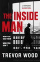 Inside Man