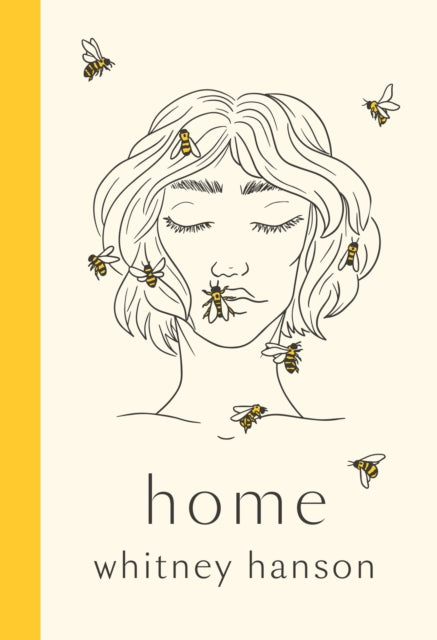 Home, poems to heal your heartbreak