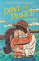 Done and Dusted, The must-read, small-town romance and TikTok sensation! 9781529436648 Lyla Sage