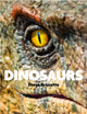 Book cover of: Dinosaurs. By: Quercus