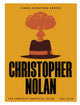 Book cover of: Christopher Nolan