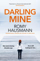 Darling Mine