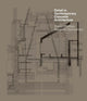 Book cover of: Detail in Contemporary Concrete Architecture