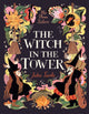 Witch in the Tower 9781529502923 SARDA, JULIA