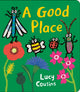 Book cover of: Good Place