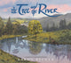 Tree and the River, Winner of the Yoto Carnegie Medal and Shadowers' Choice Awards for Illustration: A masterfully told glimpse into humankind and its impact on the Earth from Caldecott Honor recipient Aaron Becker 9781529512946 Aaron Becker