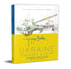 Book cover of: Ukraine: Remember Also Me