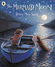Book cover of: Mermaid Moon
