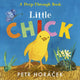 Book cover of: Little Chick