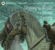 Book cover of: Stopping by Woods on a Snowy Evening