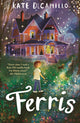 Book cover of: Ferris