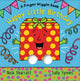 Book cover of: Happy Little Birthday. By: Nick Sharratt