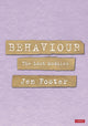 Book cover of: Behaviour: The Lost Modules. By: Jen Foster