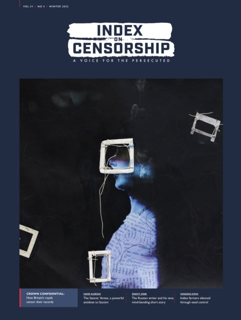 Book cover of: Crown confidential: How Britain's royals censor their records. By: Jemimah Steinfeld