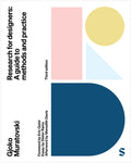 Research for Designers