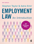 Employment Law