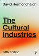 The Cultural Industries
