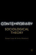 Contemporary Sociological Theory