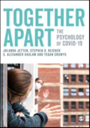 Together Apart