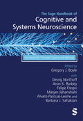 The Sage Handbook of Cognitive and Systems Neuroscience