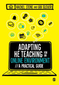 Adapting Higher Education Teaching for an Online Environment