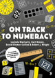 Book cover of: On Track to Numeracy