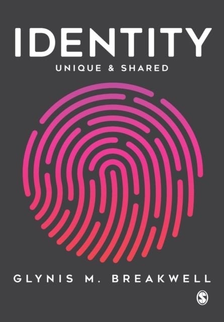 Identity