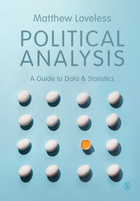 Book ISBN 9781529774832