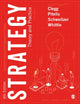 Strategy, Theory and Practice 9781529794328 Stewart R. Clegg