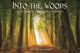 Book cover of: Into The Woods Deluxe Wall Sunday Start