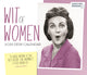Book cover of: Wit Of Women Box Calendar 2026