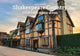 Book cover of: Shakespeare Country Stratforduponavon A5