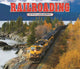 Book cover of: Railroading Square Wall Sunday Start Cal