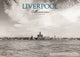 Book cover of: Liverpool Memories A4 Calendar 2026
