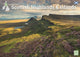 Book cover of: Scottish Highlands Islands A4 Calendar 2