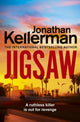 Jigsaw