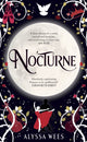 Book ISBN 9781529900965