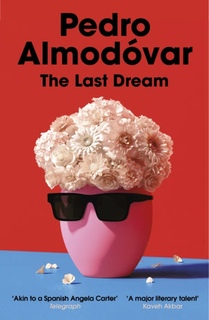 The Last Dream
