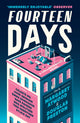 Fourteen Days 9781529926873 Margaret Atwood