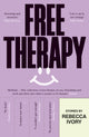 Free Therapy 9781529931921 Rebecca Ivory
