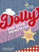 DOLLY Her Style Principles, Be inspired to dress with Parton power 9781529938043 Natalie Hammond